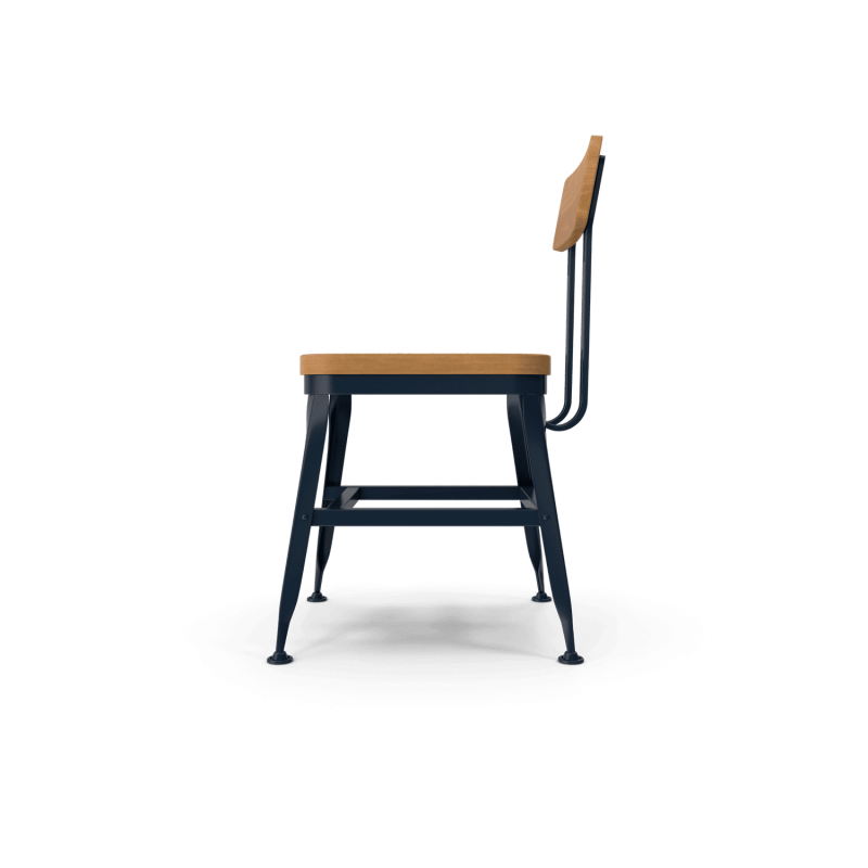 Dining Chair 05