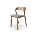 Dining Chair 06