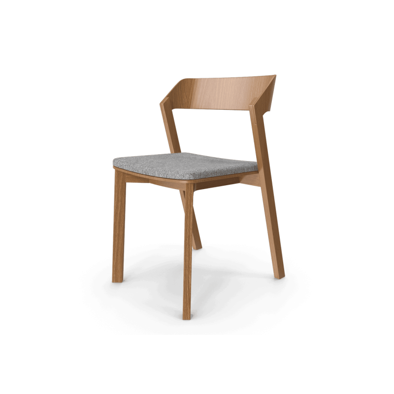 Dining Chair 06