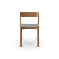 Dining Chair 06