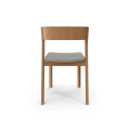 Dining Chair 06