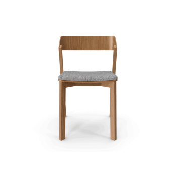 Dining Chair 06
