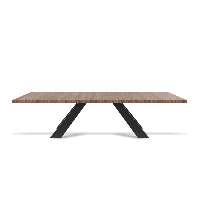Dining Table 01