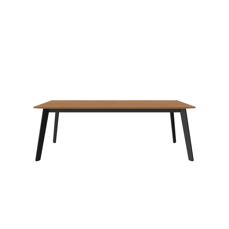 Dining Table 02