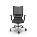 Office Chair 01
