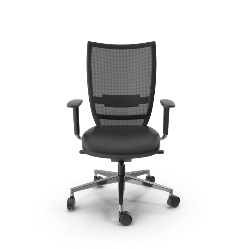 Office Chair 01