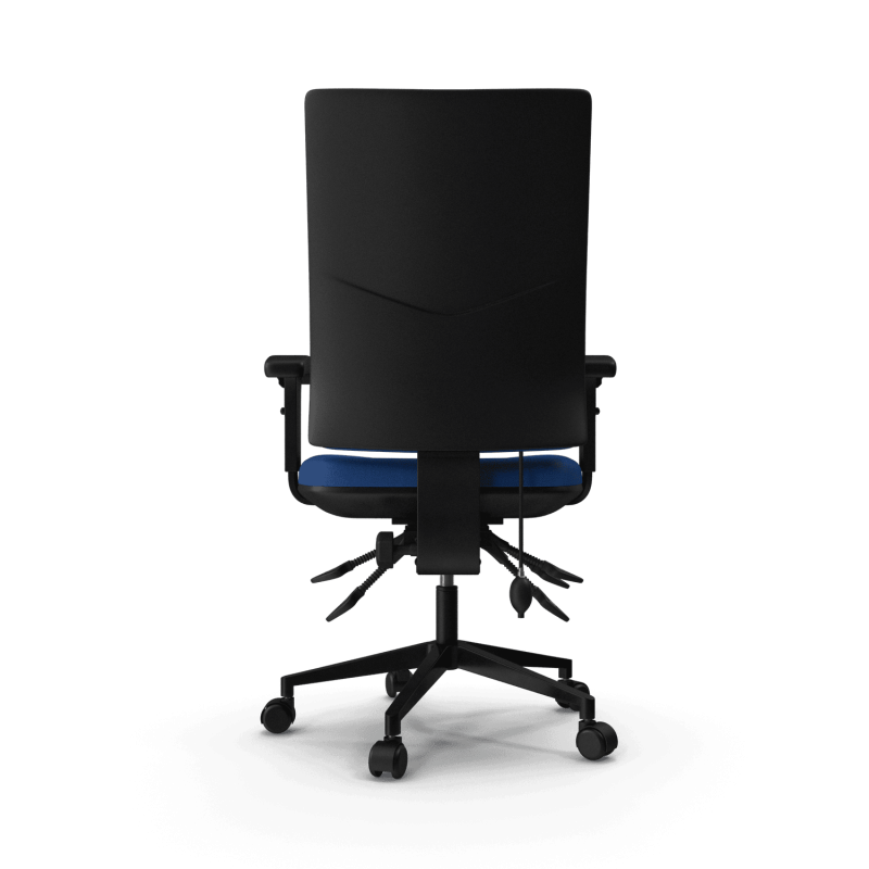 Office Chair 02