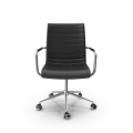 Office Chair 04