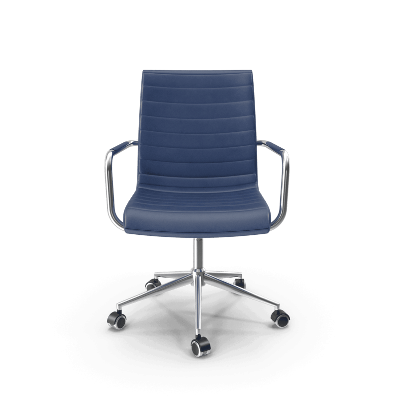Office Chair 04
