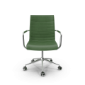 Office Chair 04