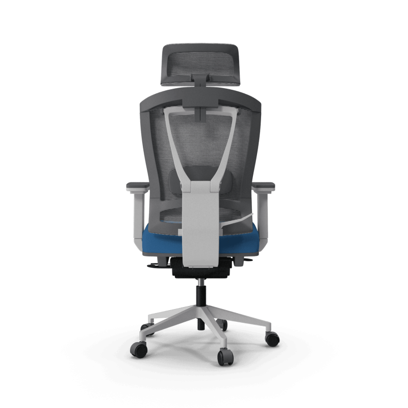 Office Chair 05
