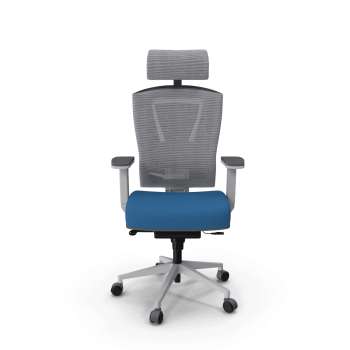 Office Chair 05