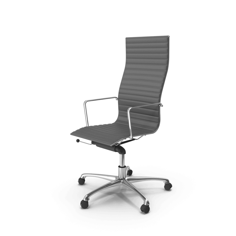 Office Chair 06