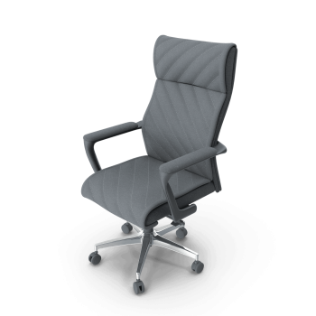Office Chair 07