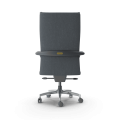 Office Chair 07