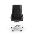 Office Chair 08