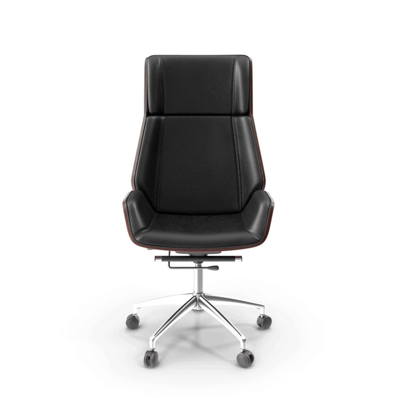 Office Chair 08