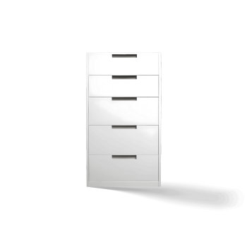 File Cabinet