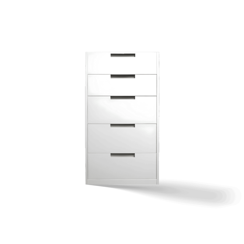 File Cabinet