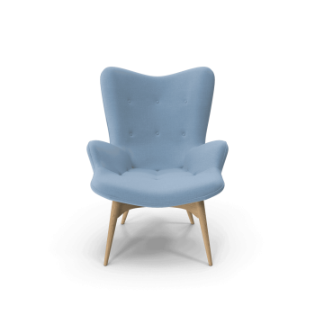 Lounge Chair