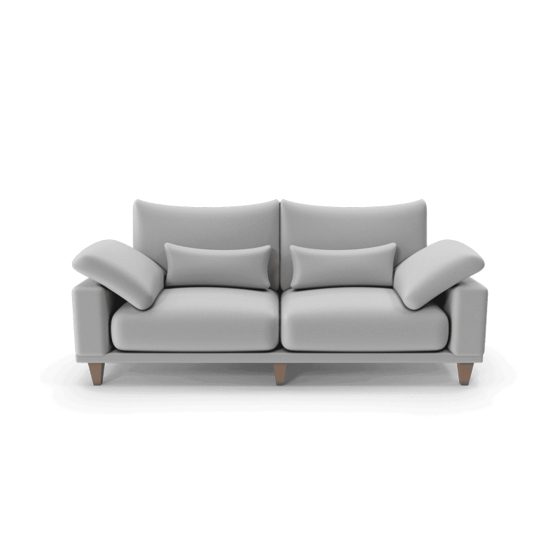 Sofa 01