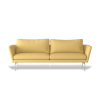 Sofa 02