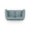 Sofa 03