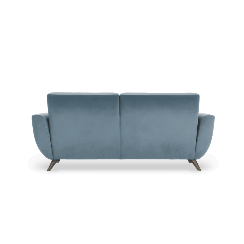 Sofa 05