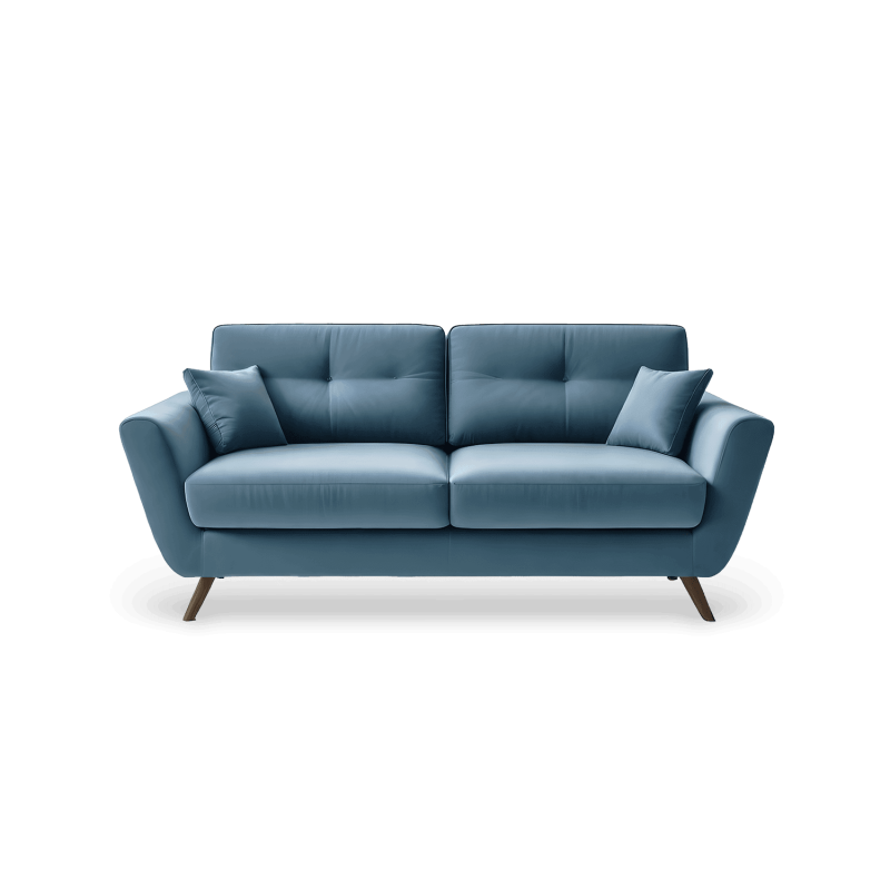 Sofa 05