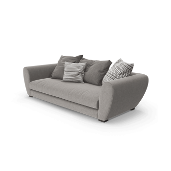 Sofa 07