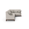 Sofa 12