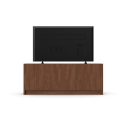 TV Stand 02