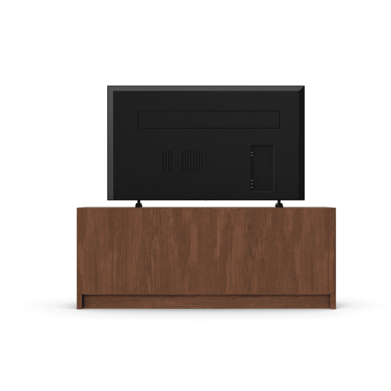 TV Stand 02