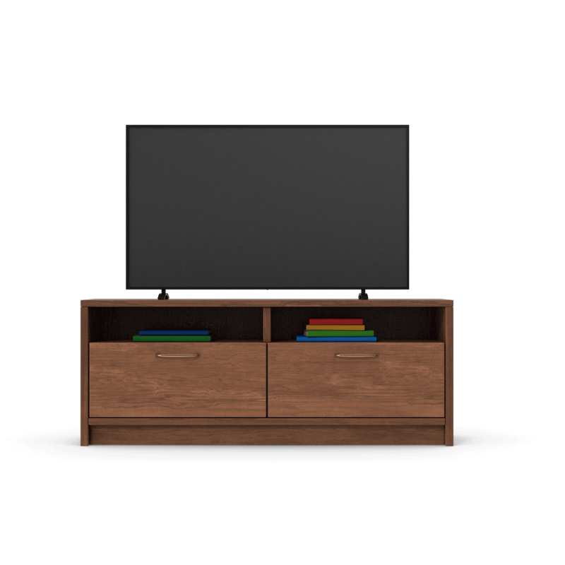 TV Stand 02
