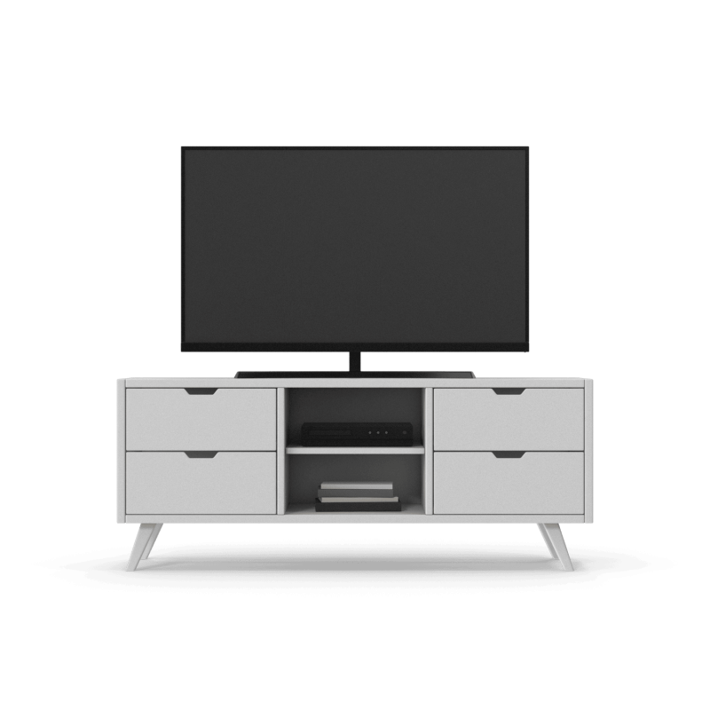 TV Stand 03