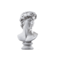 Statuette