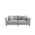 Two Seater Sofa