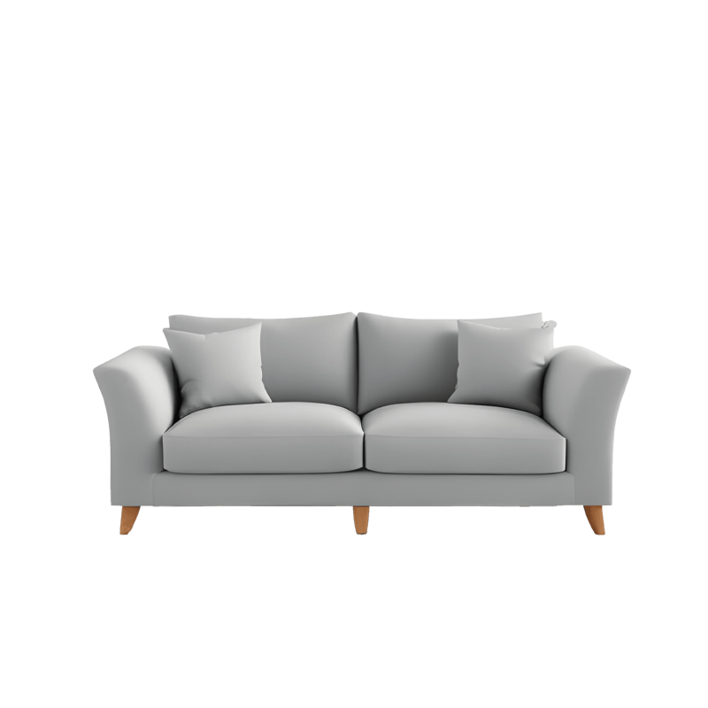 Two Seater Sofa