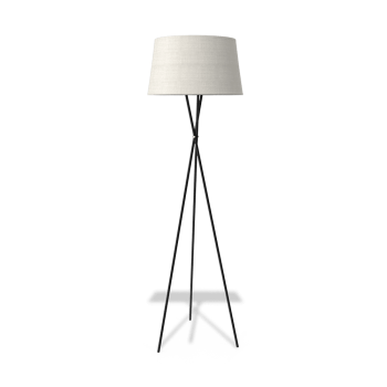 Floor Lamp 08