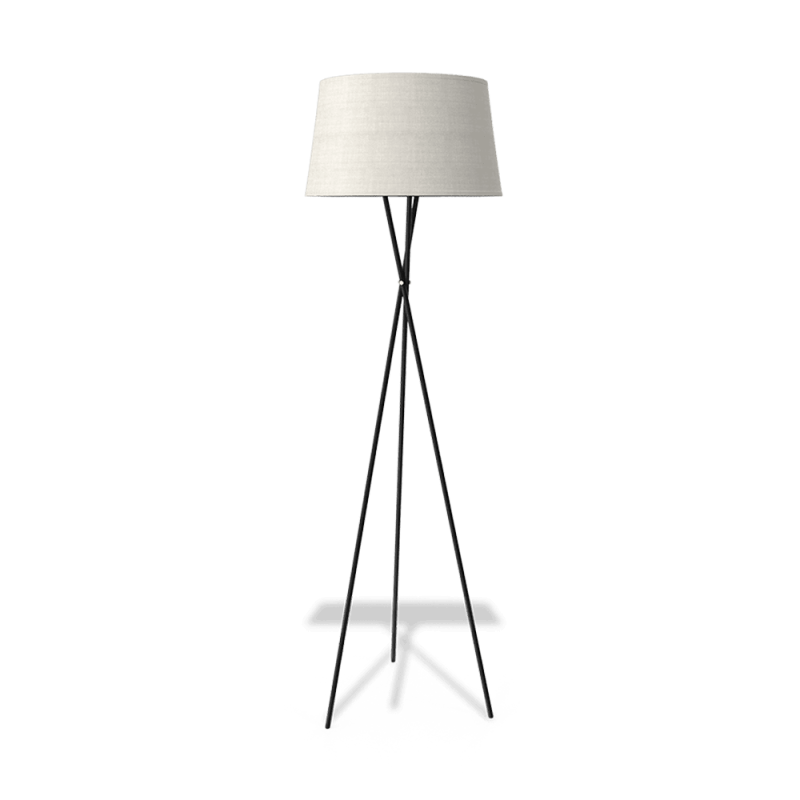 Floor Lamp 08