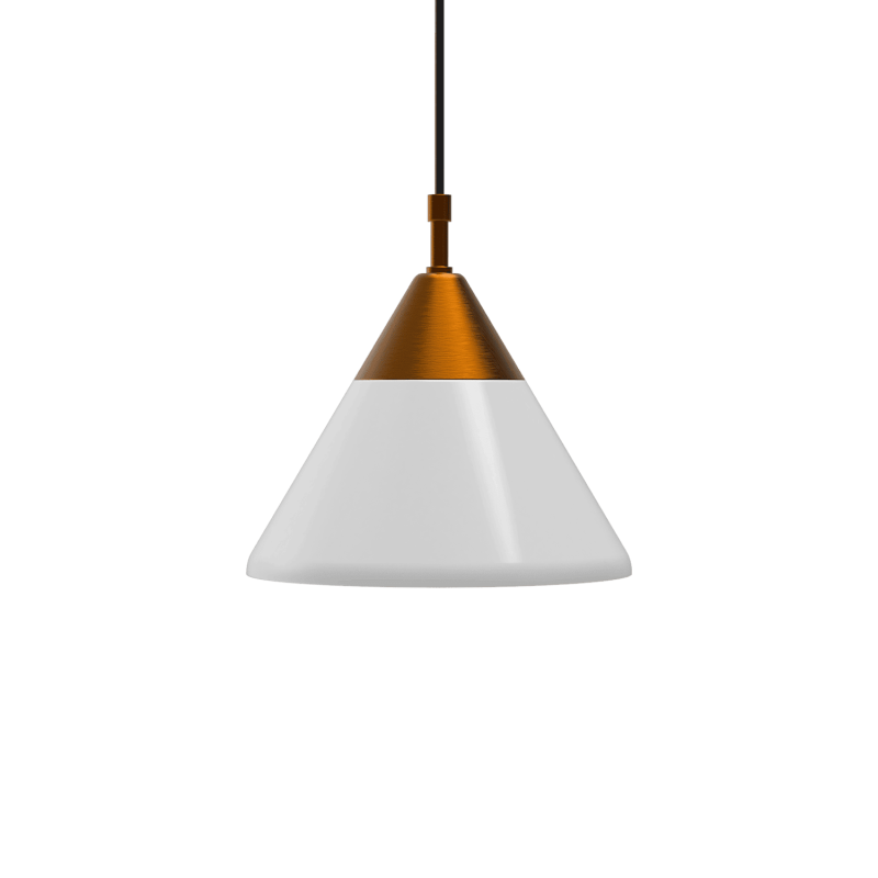 Pendant Light 04