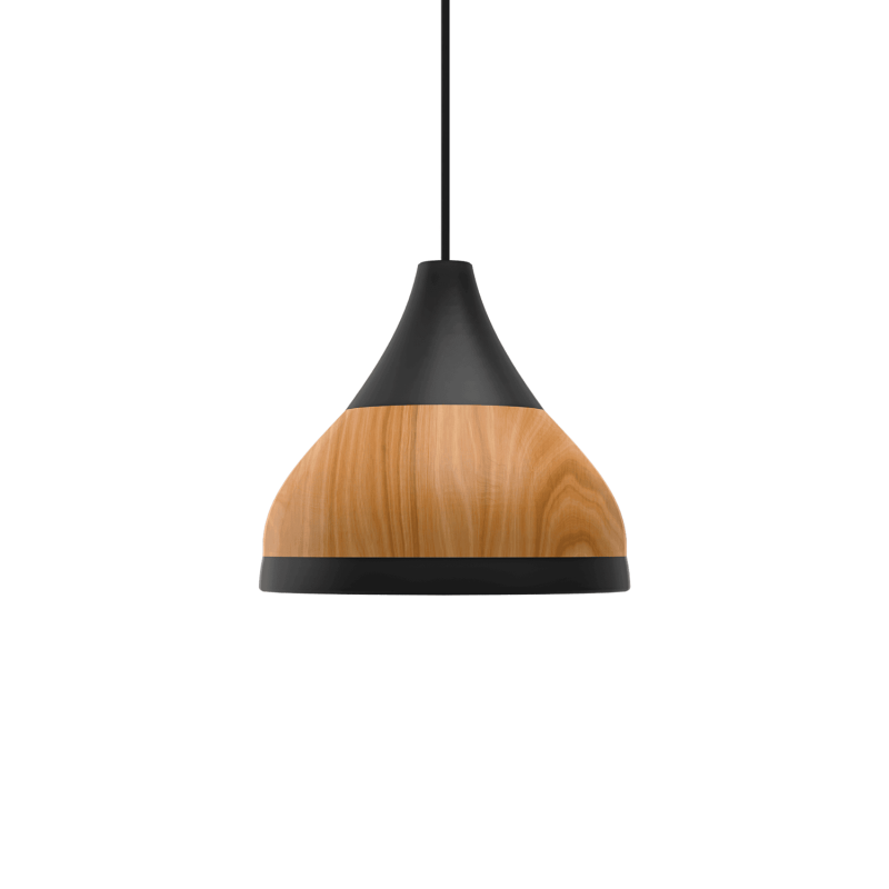 Pendant Light 05