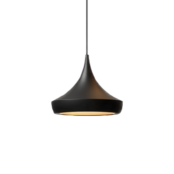 Pendant Light 06
