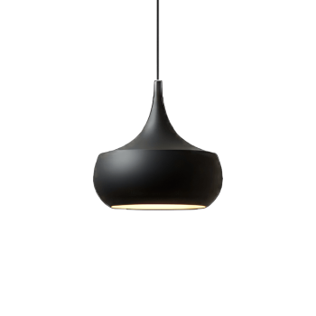 Pendant Light 07