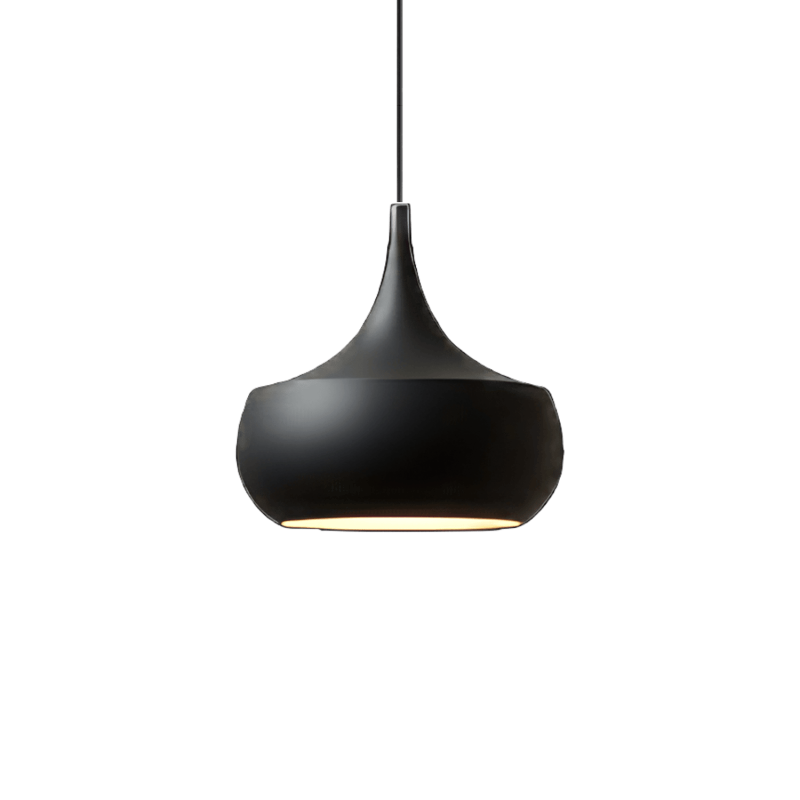 Pendant Light 07