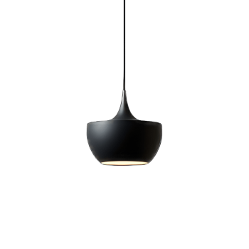 Pendant Light 08