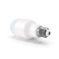 Smart Led Bulb