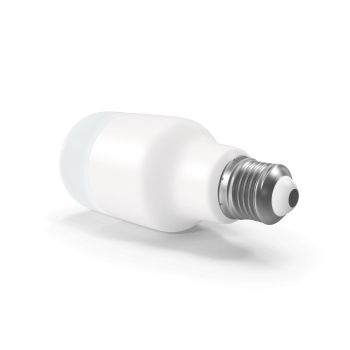 Smart Led Bulb