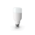 Smart Led Bulb