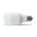 Smart Led Bulb